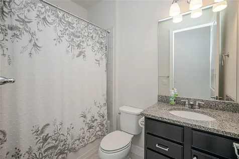 2599 Sherman Oak Drive North Port FL 34289