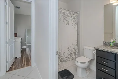 2599 Sherman Oak Drive North Port FL 34289
