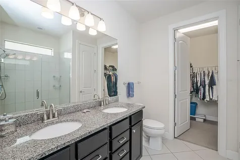 2599 Sherman Oak Drive North Port FL 34289