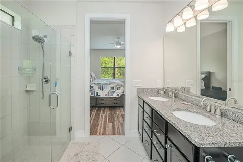 2599 Sherman Oak Drive North Port FL 34289