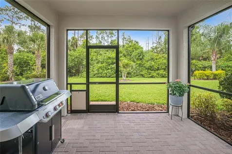 2599 Sherman Oak Drive North Port FL 34289