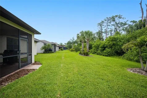 2599 Sherman Oak Drive North Port FL 34289