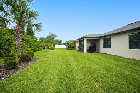 2599 Sherman Oak Drive North Port FL 34289