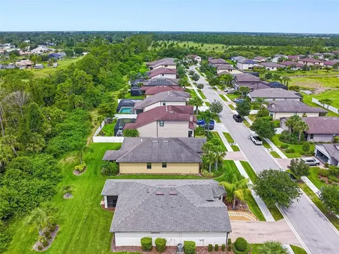2599 Sherman Oak Drive North Port FL 34289