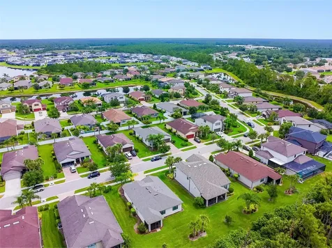 2599 Sherman Oak Drive North Port FL 34289