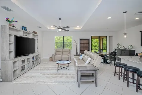 2599 Sherman Oak Drive North Port FL 34289