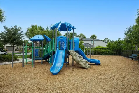 2599 Sherman Oak Drive North Port FL 34289