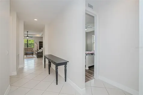 2599 Sherman Oak Drive North Port FL 34289