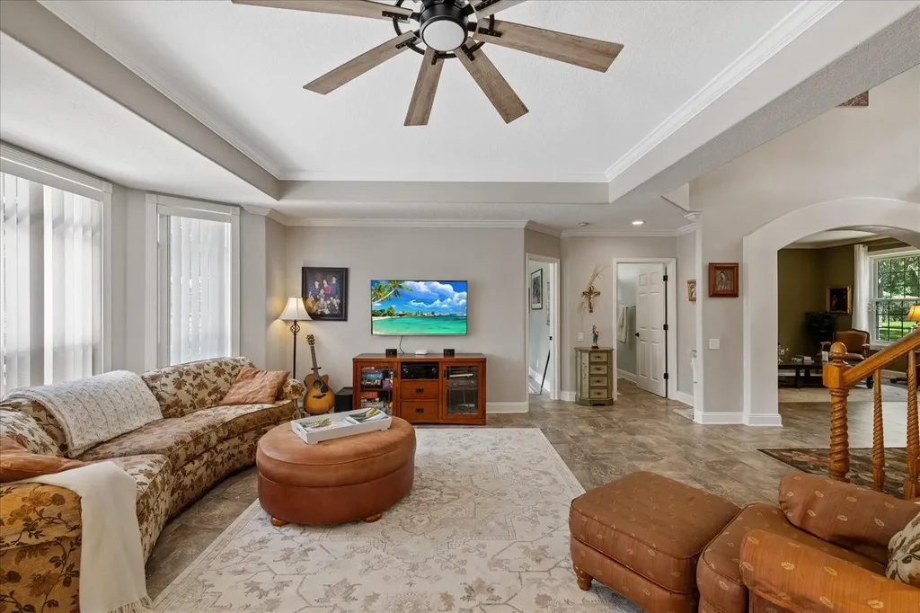 4151 La Salle Drive Palm Harbor FL 34685