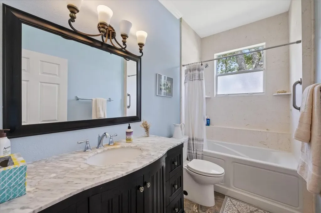 4151 La Salle Drive Palm Harbor FL 34685