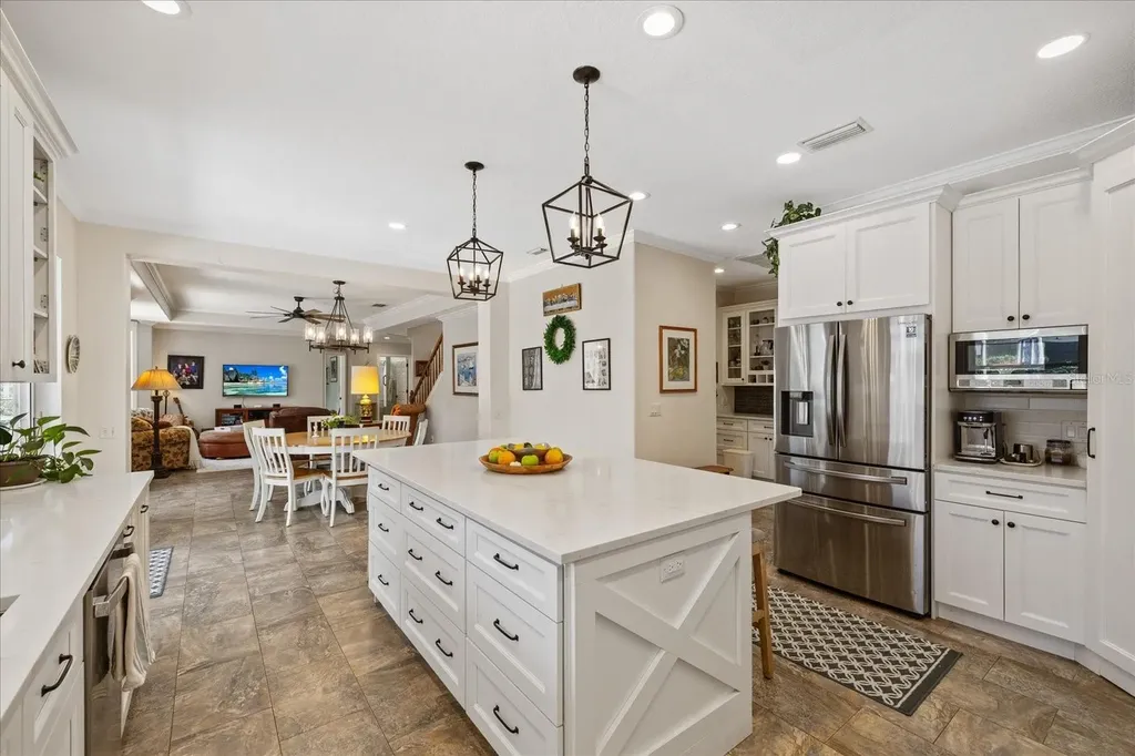 4151 La Salle Drive Palm Harbor FL 34685