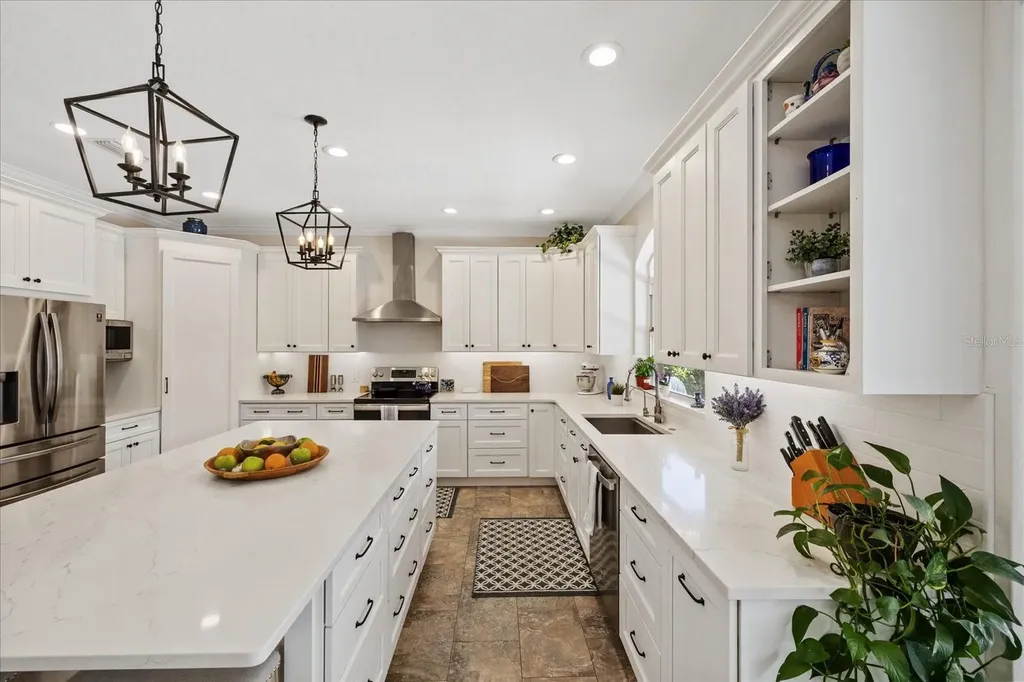 4151 La Salle Drive Palm Harbor FL 34685