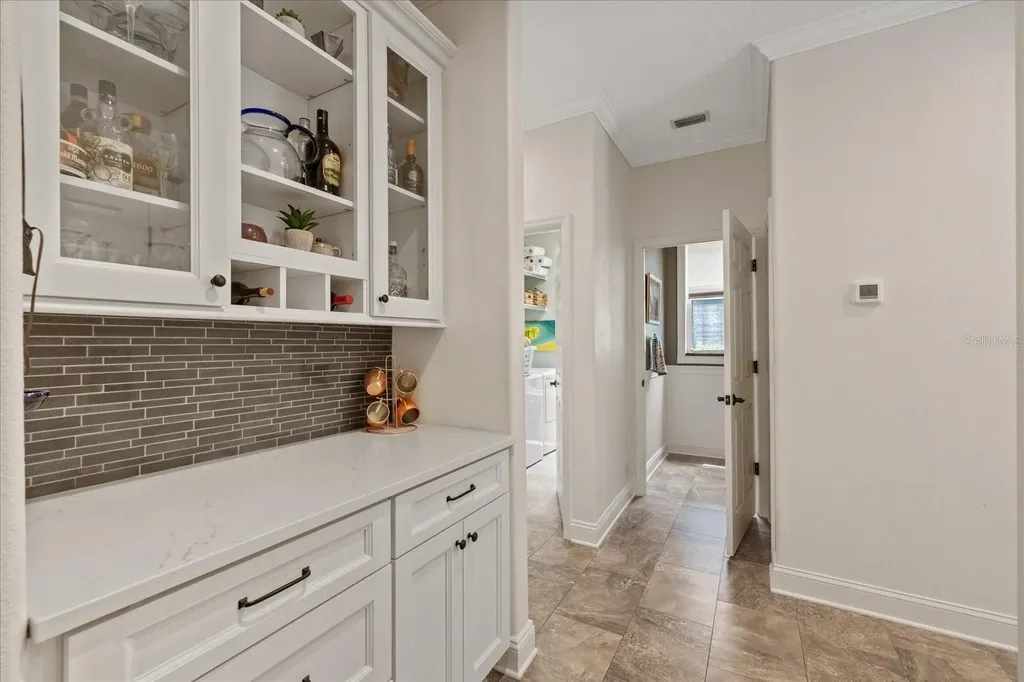 4151 La Salle Drive Palm Harbor FL 34685