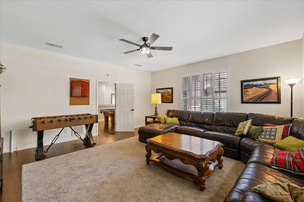 4151 La Salle Drive Palm Harbor FL 34685