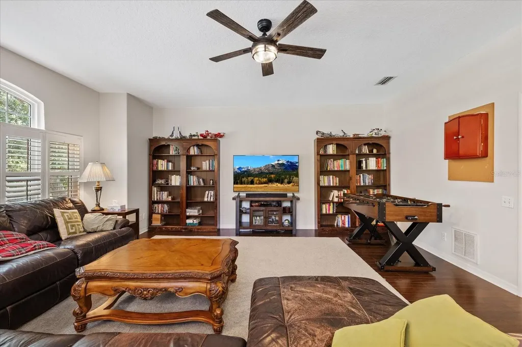 4151 La Salle Drive Palm Harbor FL 34685