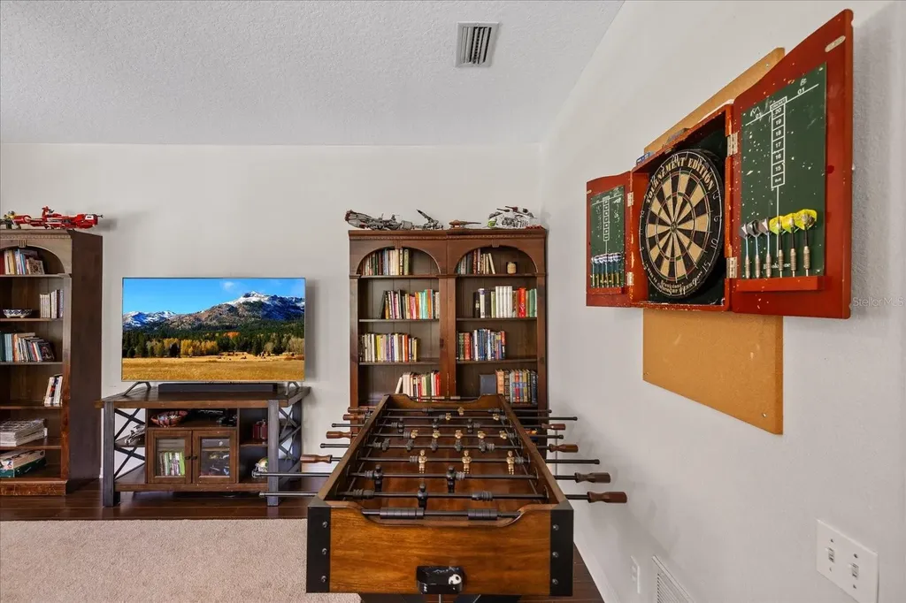 4151 La Salle Drive Palm Harbor FL 34685