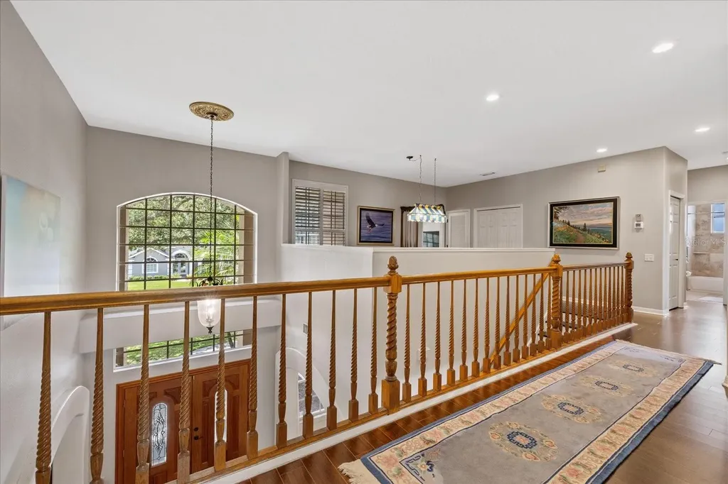 4151 La Salle Drive Palm Harbor FL 34685
