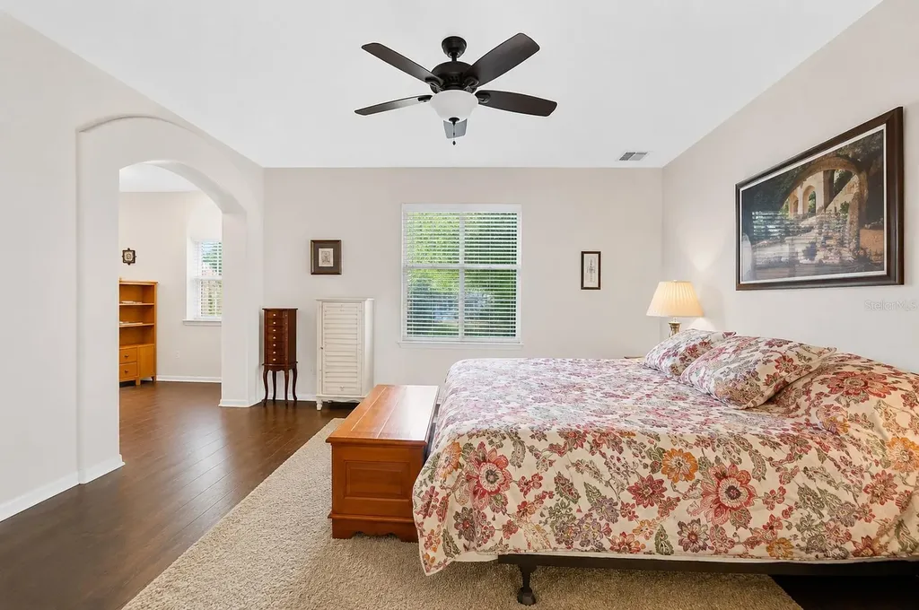 4151 La Salle Drive Palm Harbor FL 34685