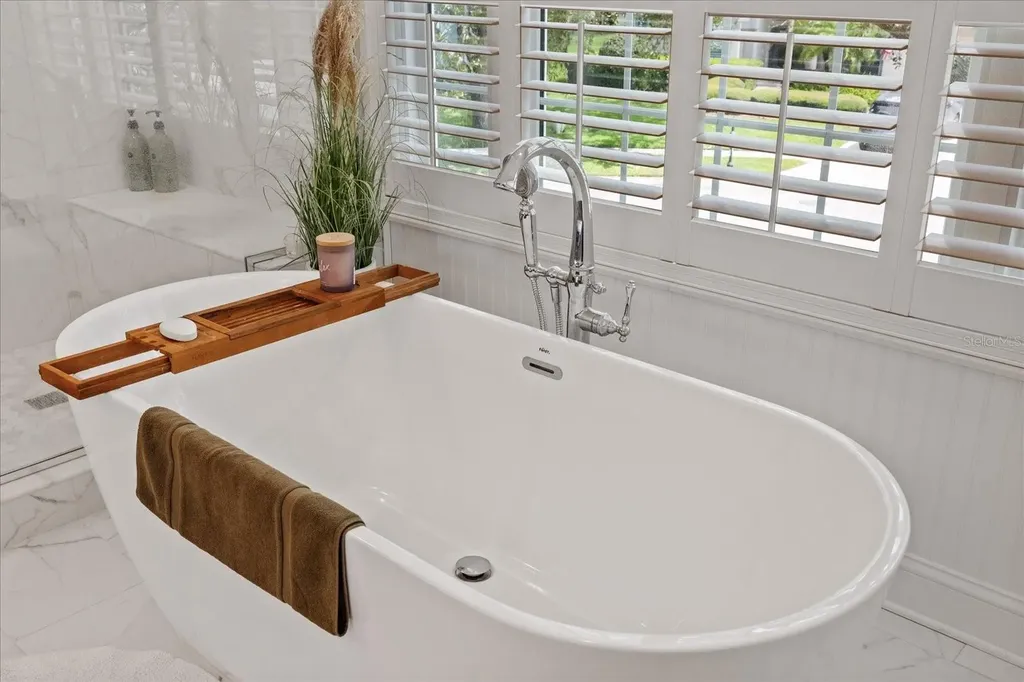 4151 La Salle Drive Palm Harbor FL 34685