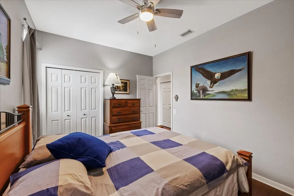 4151 La Salle Drive Palm Harbor FL 34685