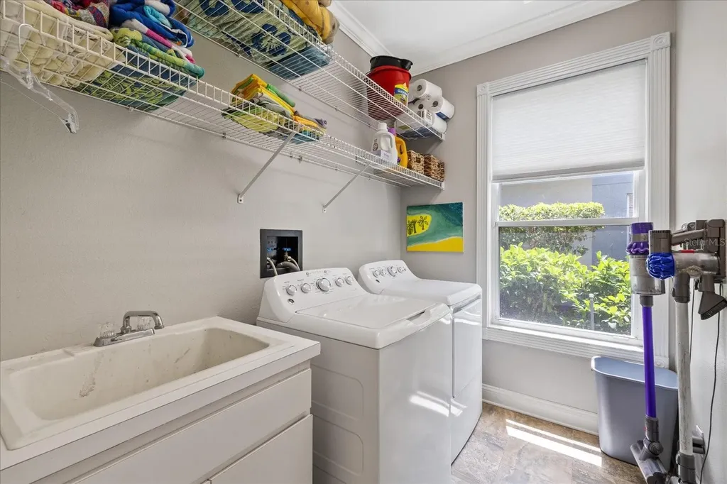 4151 La Salle Drive Palm Harbor FL 34685