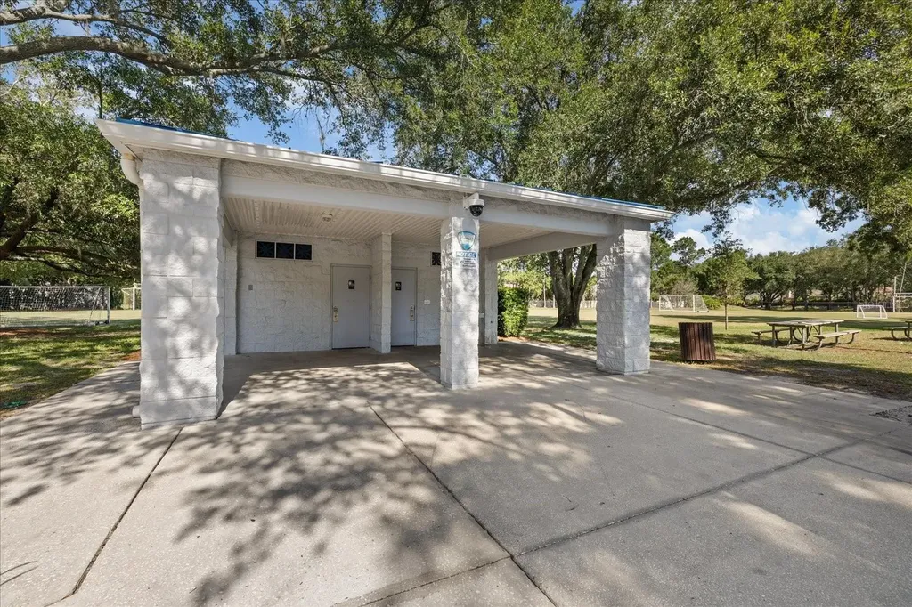 4151 La Salle Drive Palm Harbor FL 34685