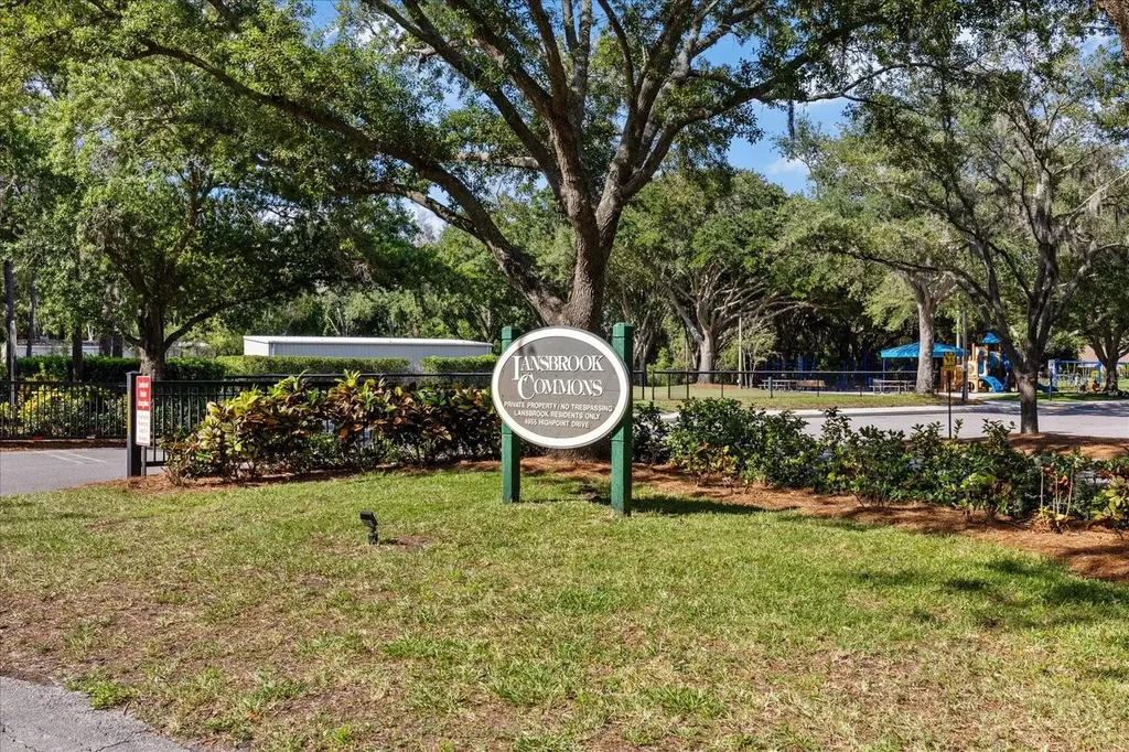 4151 La Salle Drive Palm Harbor FL 34685