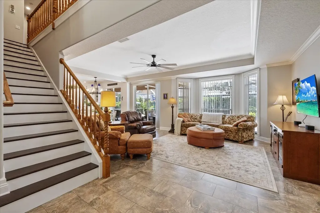 4151 La Salle Drive Palm Harbor FL 34685