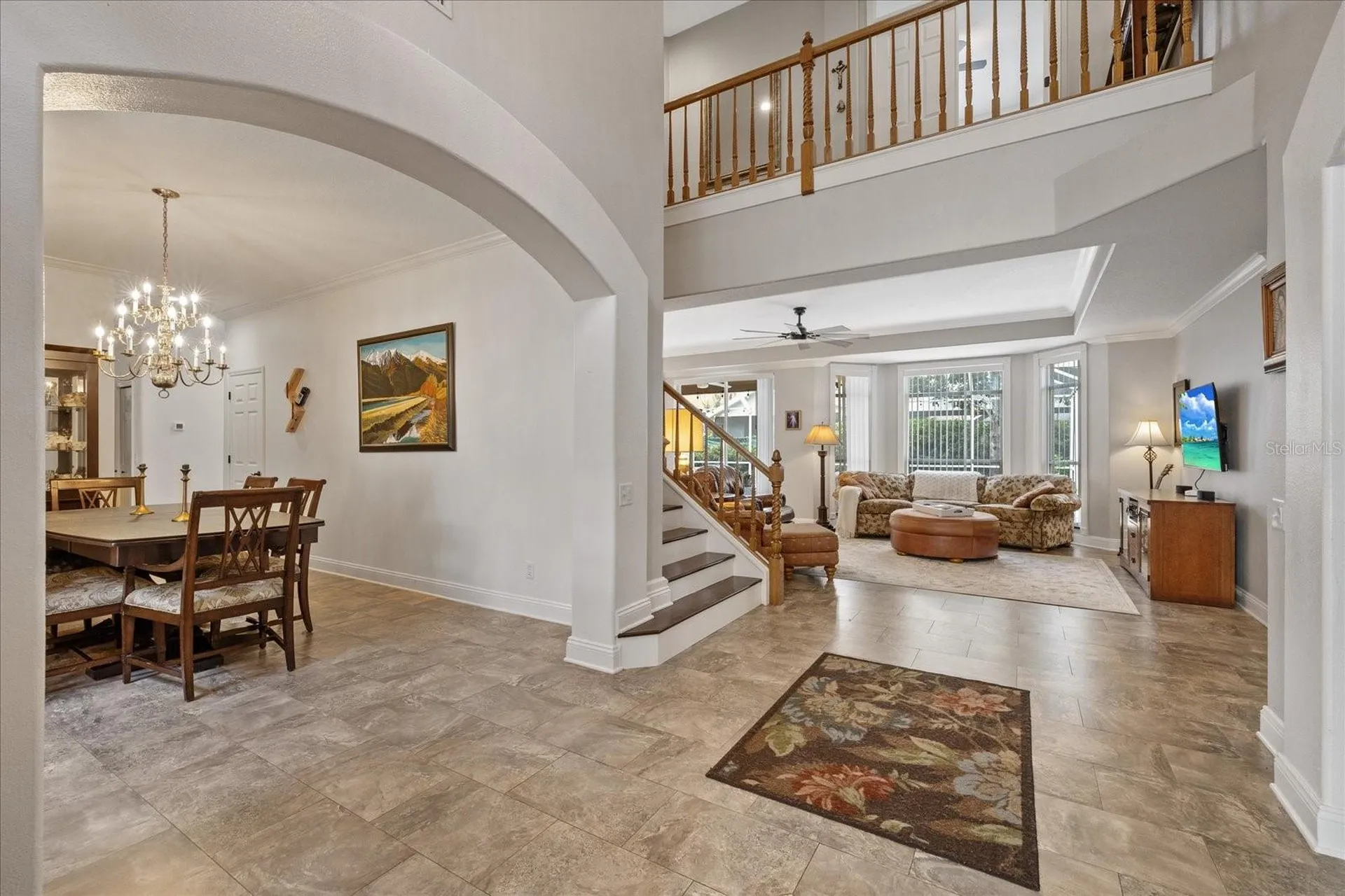 4151 La Salle Drive Palm Harbor FL 34685