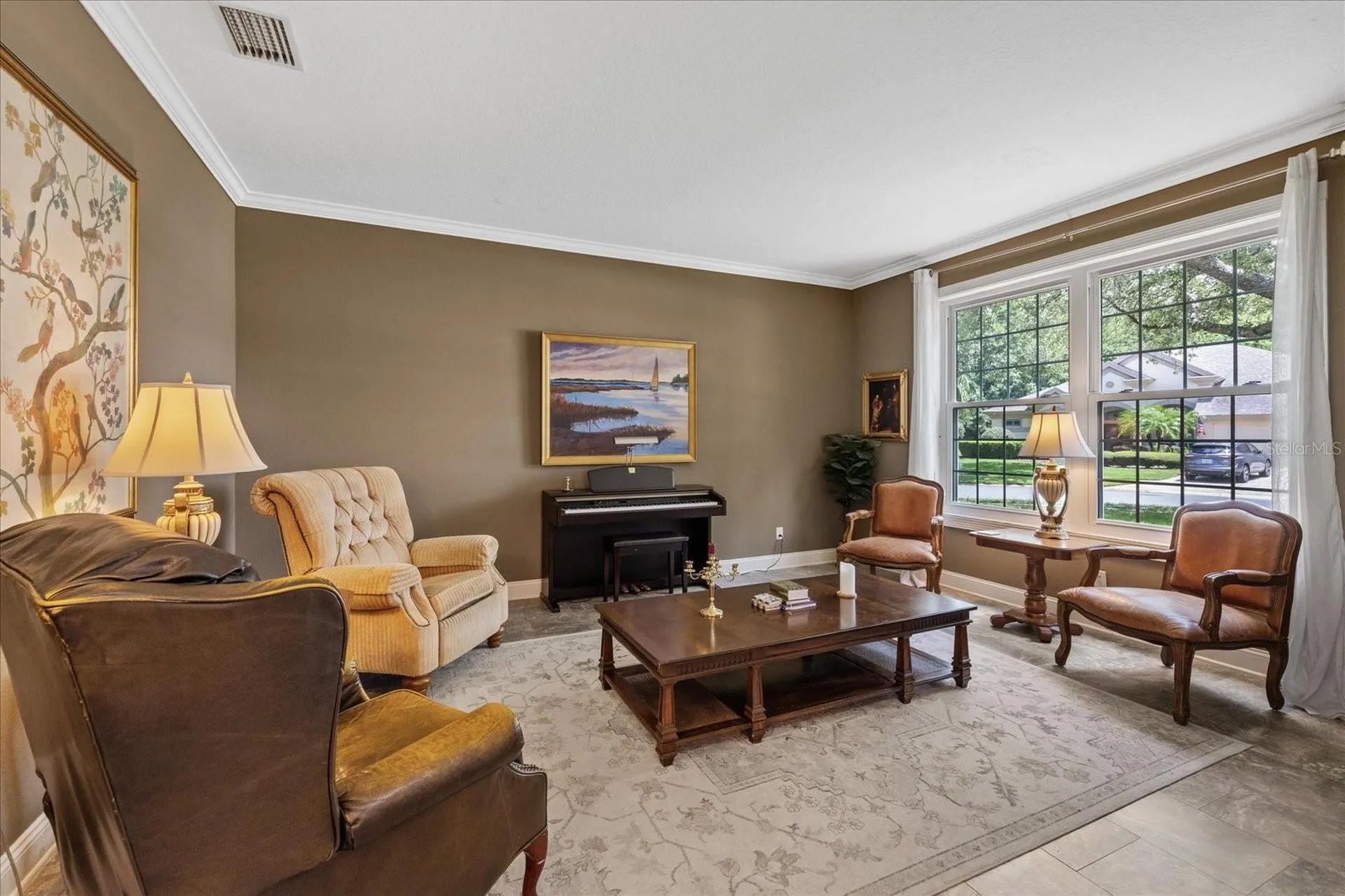 4151 La Salle Drive Palm Harbor FL 34685