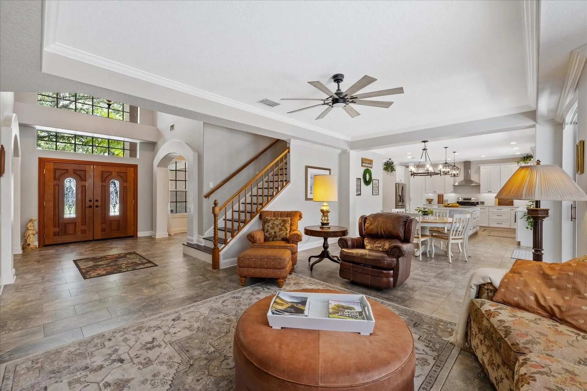 4151 La Salle Drive Palm Harbor FL 34685