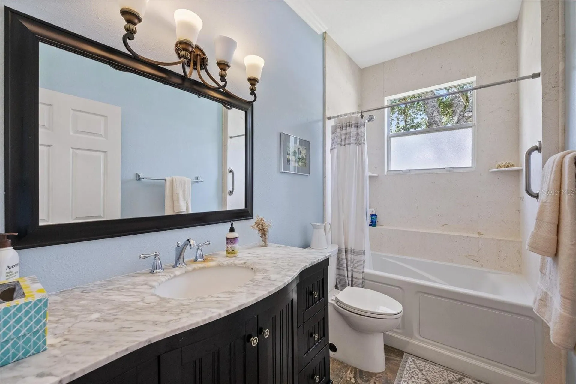 4151 La Salle Drive Palm Harbor FL 34685