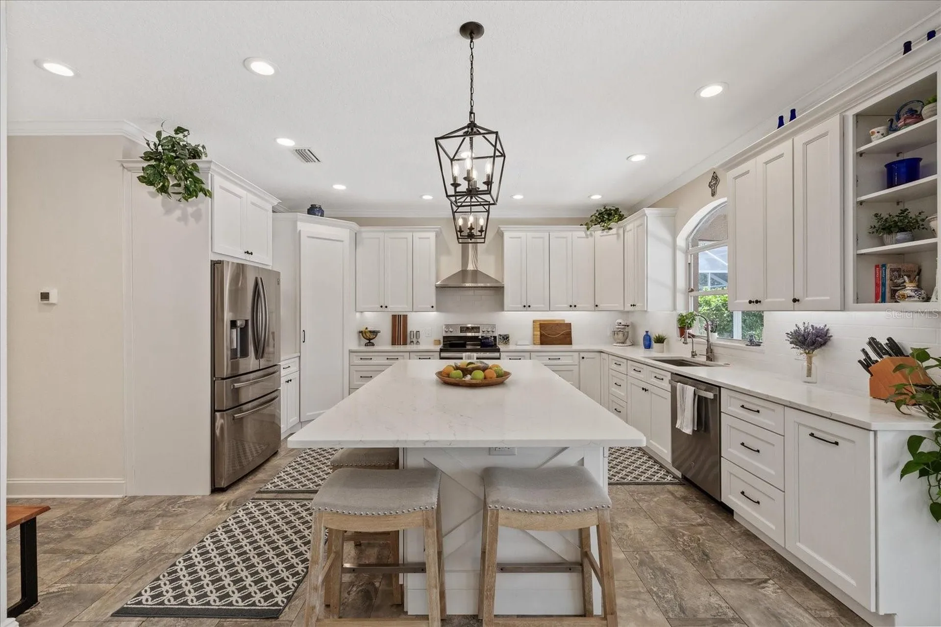 4151 La Salle Drive Palm Harbor FL 34685