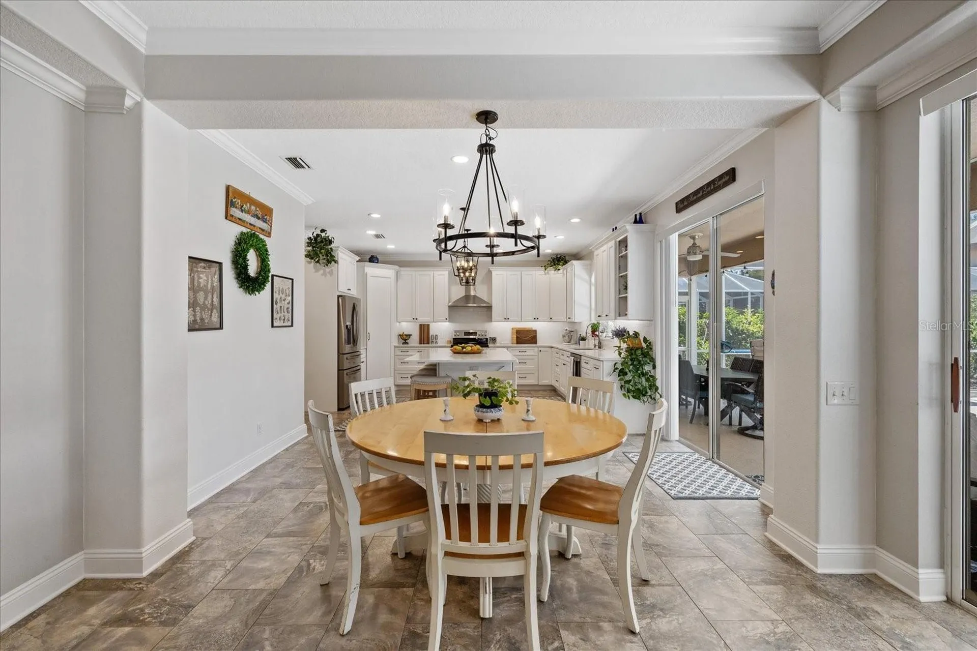 4151 La Salle Drive Palm Harbor FL 34685