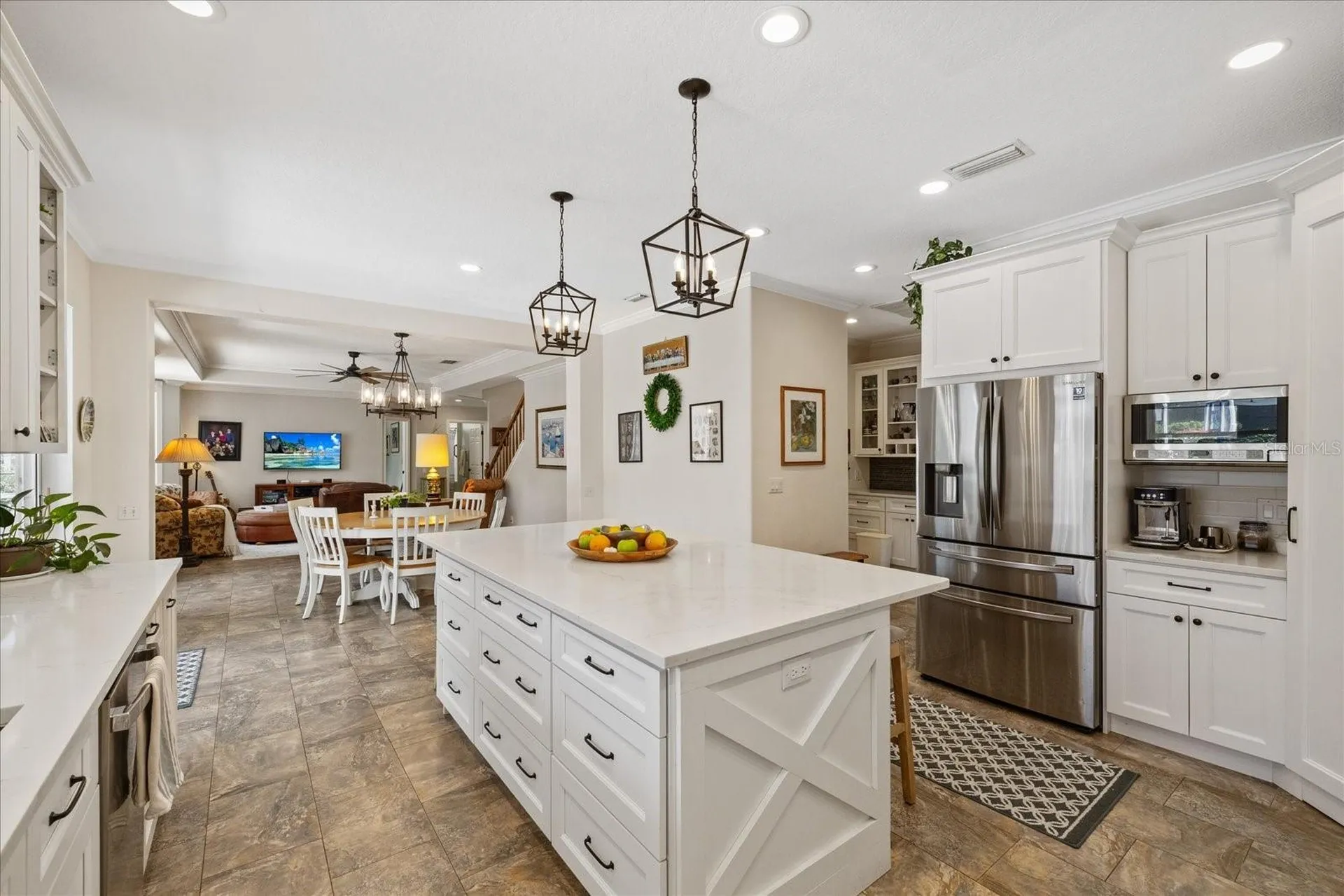 4151 La Salle Drive Palm Harbor FL 34685