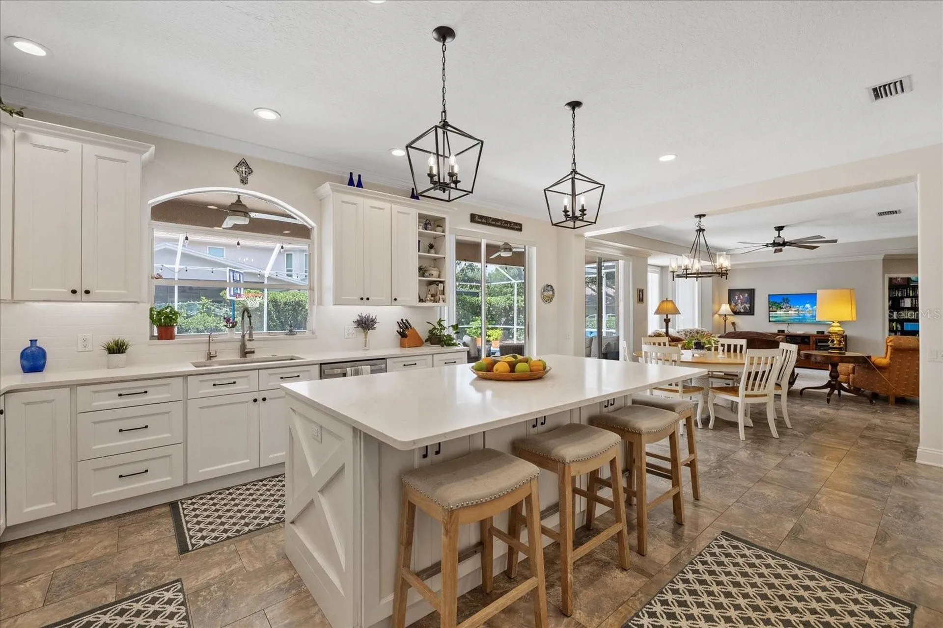 4151 La Salle Drive Palm Harbor FL 34685