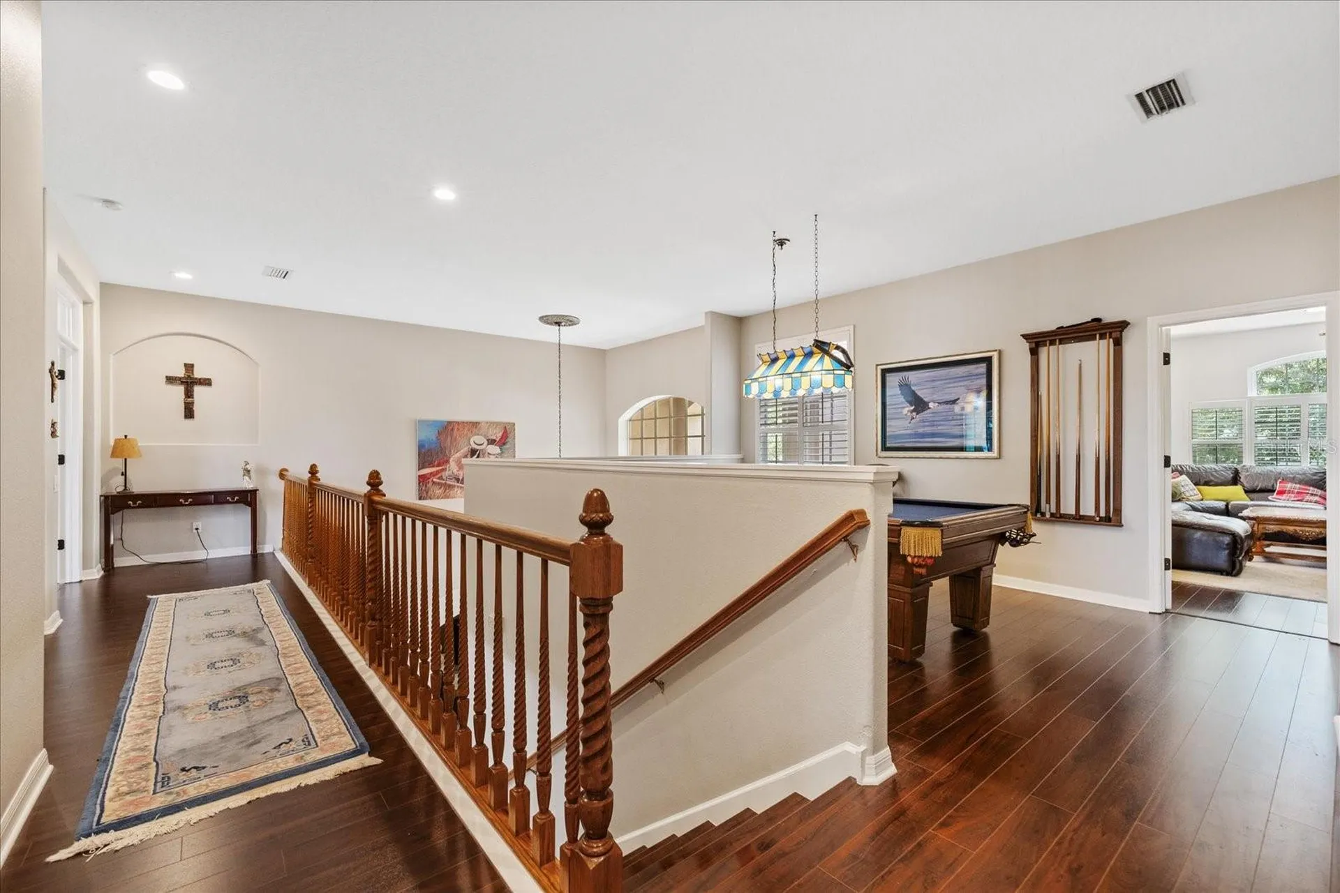 4151 La Salle Drive Palm Harbor FL 34685