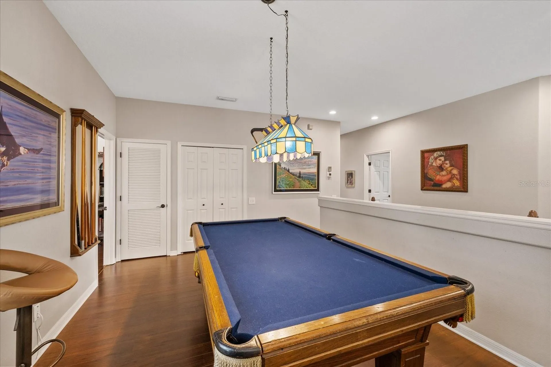 4151 La Salle Drive Palm Harbor FL 34685