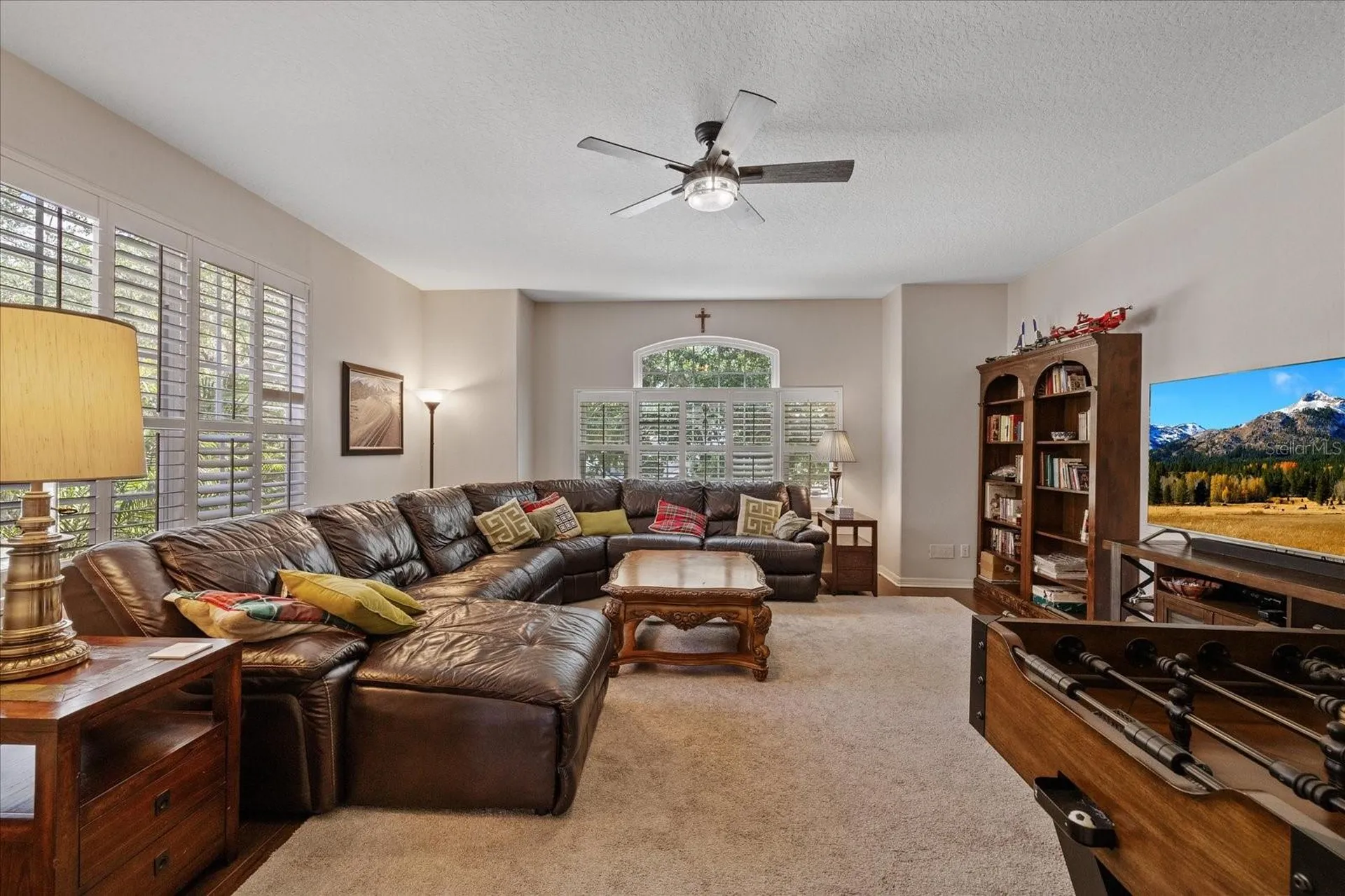 4151 La Salle Drive Palm Harbor FL 34685
