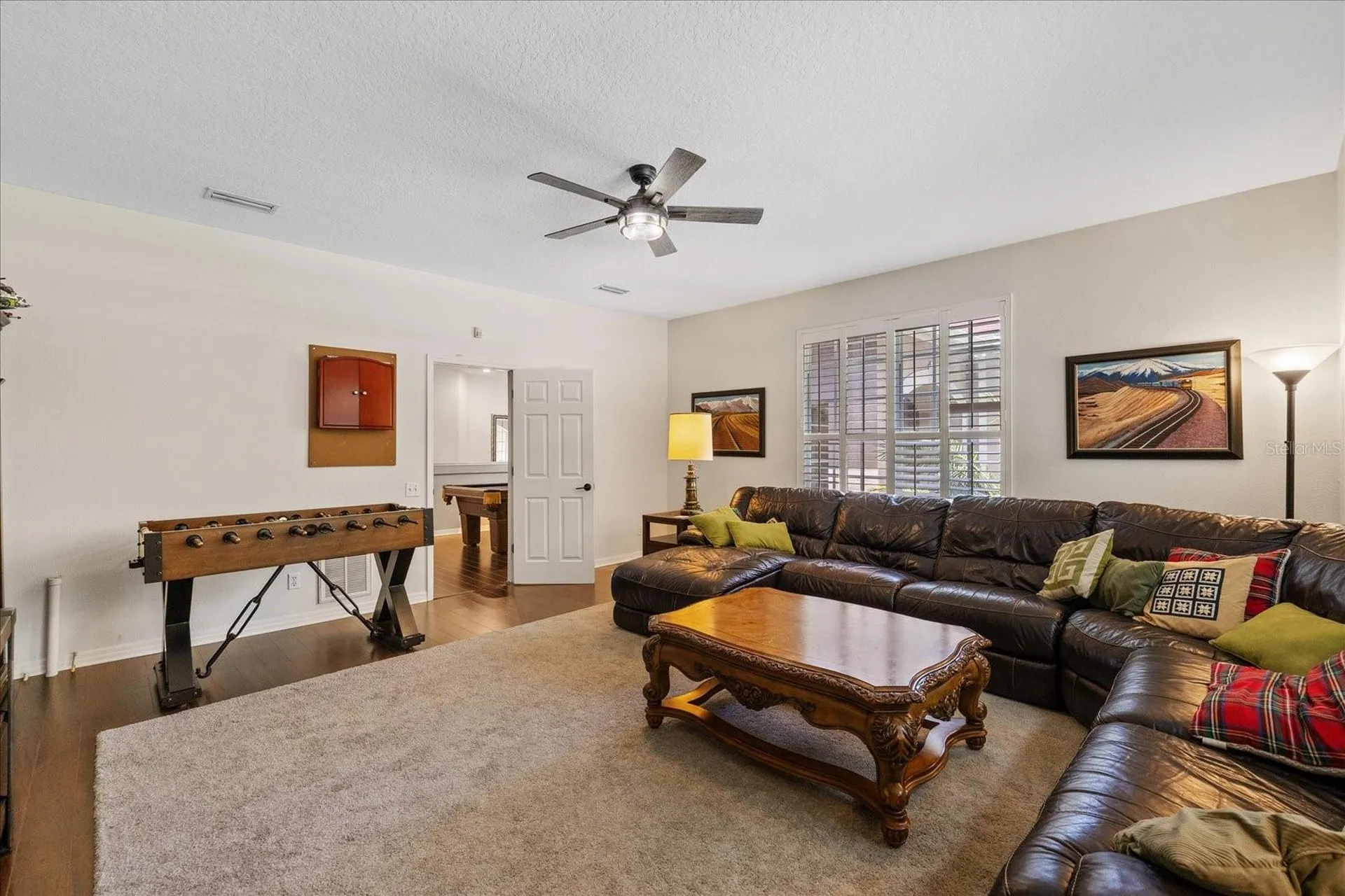 4151 La Salle Drive Palm Harbor FL 34685