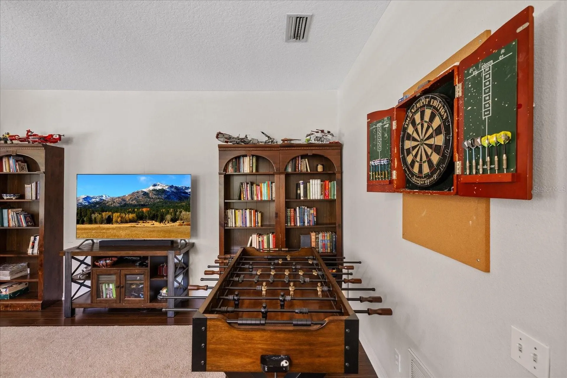 4151 La Salle Drive Palm Harbor FL 34685