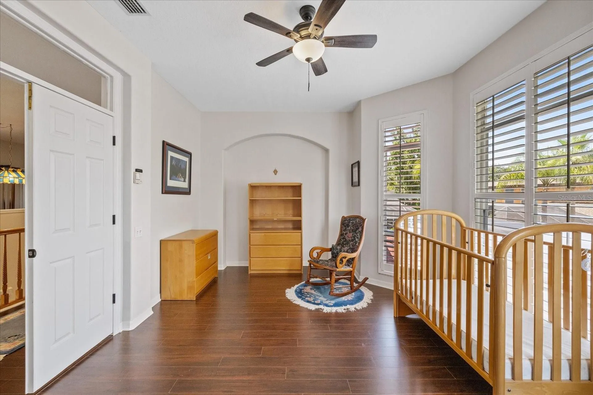 4151 La Salle Drive Palm Harbor FL 34685