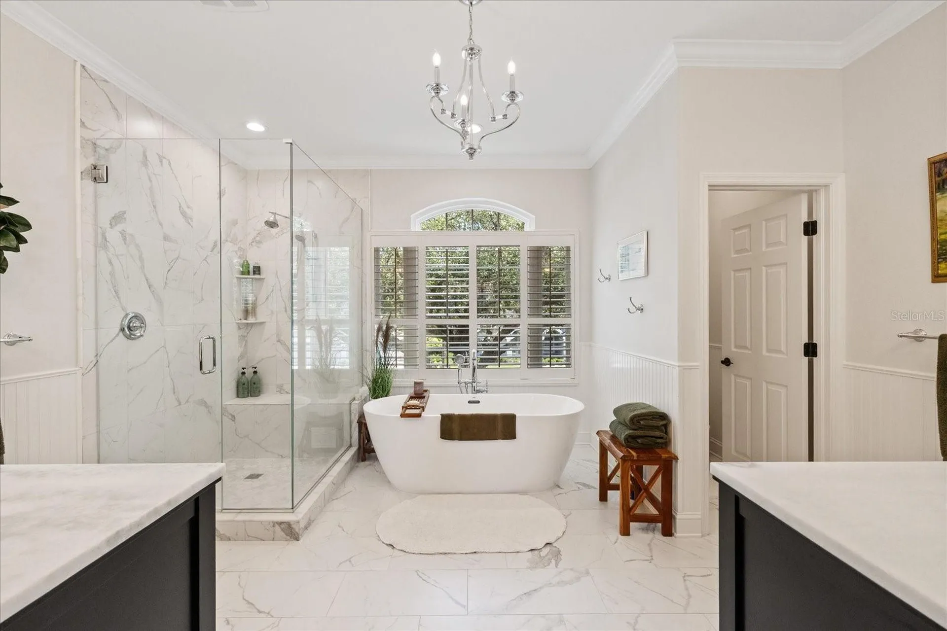 4151 La Salle Drive Palm Harbor FL 34685
