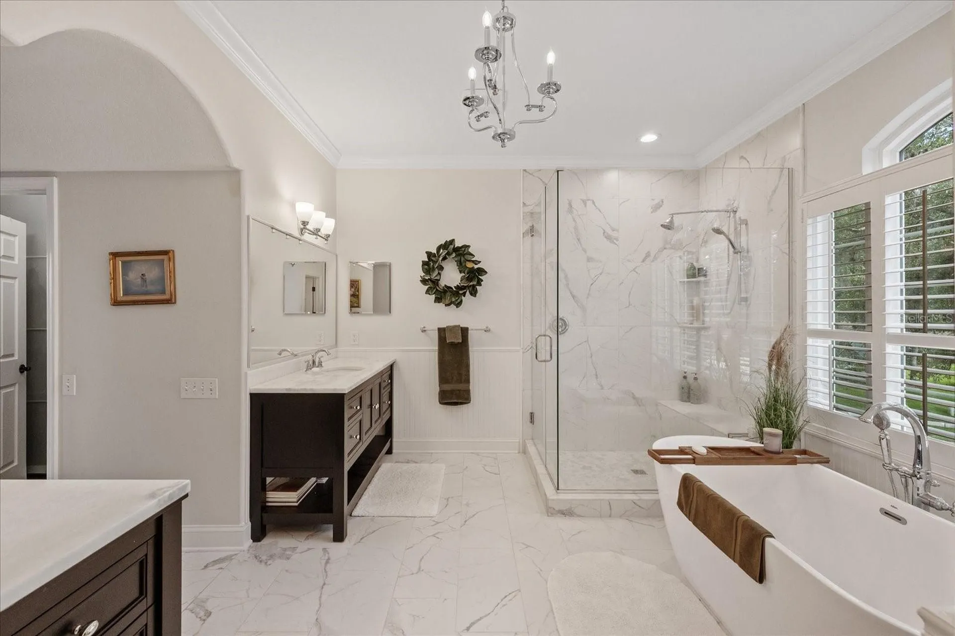 4151 La Salle Drive Palm Harbor FL 34685