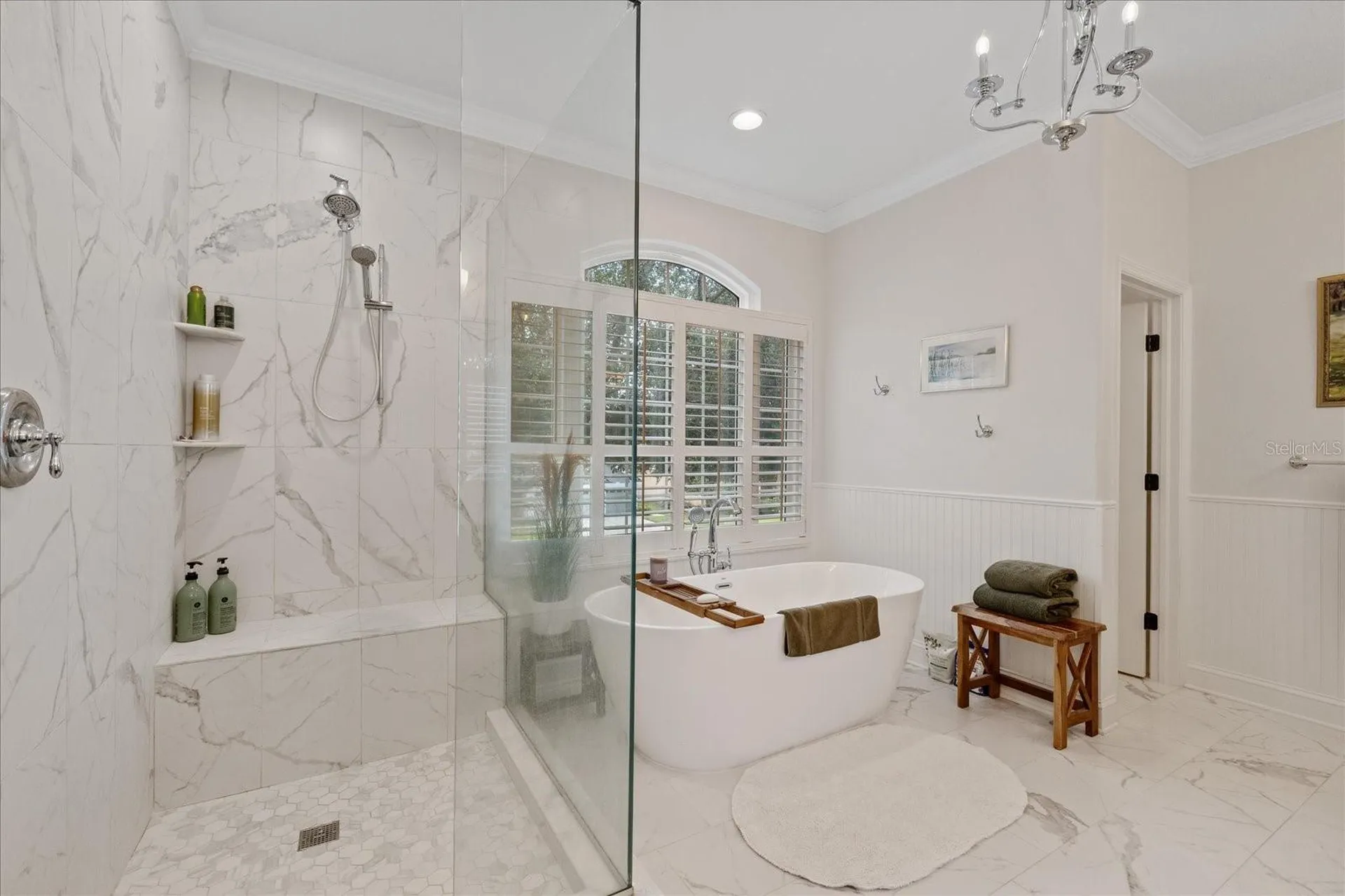 4151 La Salle Drive Palm Harbor FL 34685