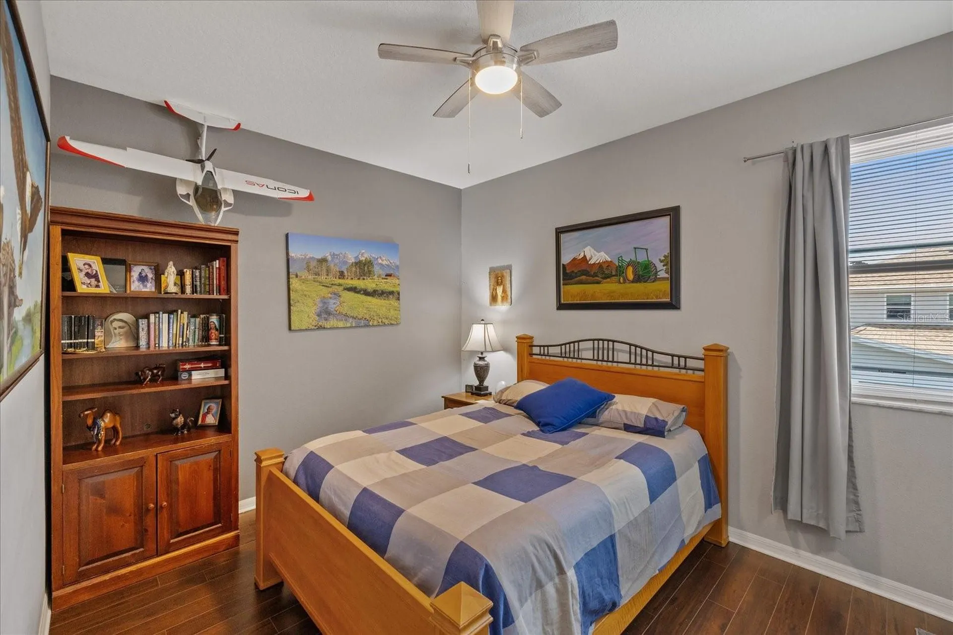4151 La Salle Drive Palm Harbor FL 34685