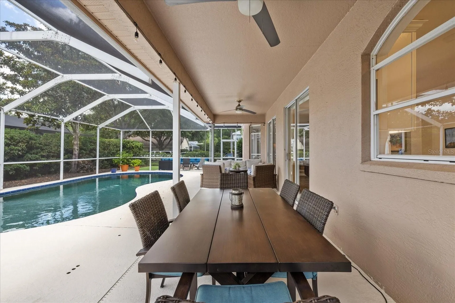 4151 La Salle Drive Palm Harbor FL 34685