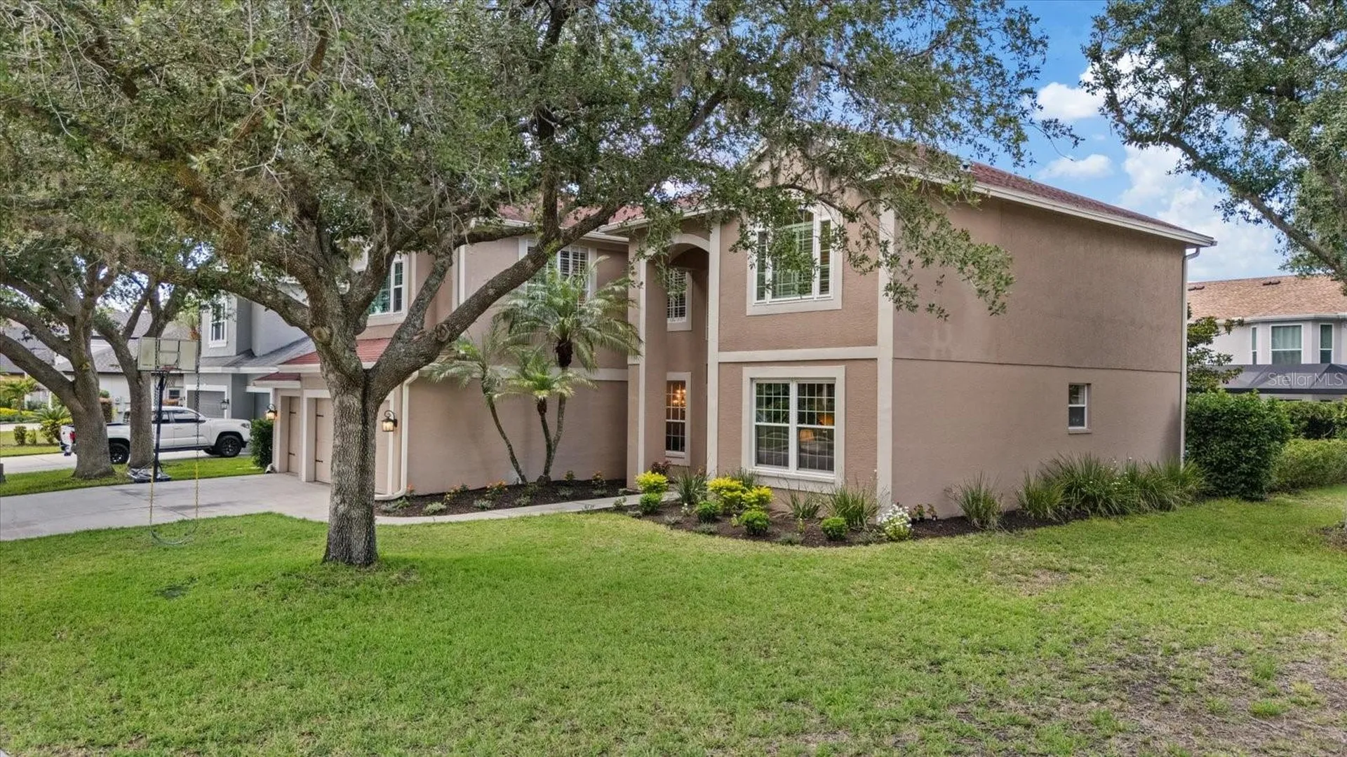 4151 La Salle Drive Palm Harbor FL 34685