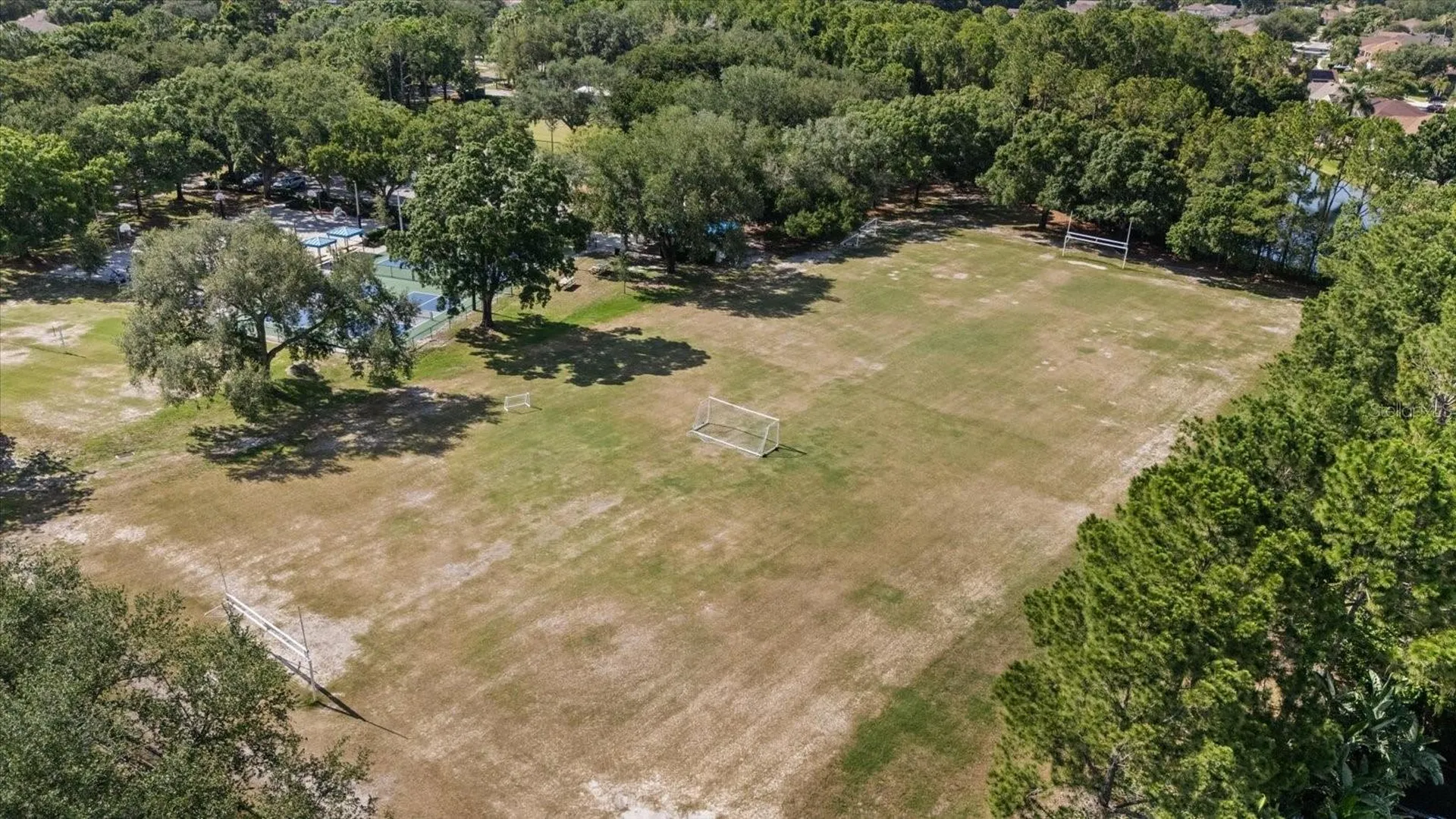 4151 La Salle Drive Palm Harbor FL 34685