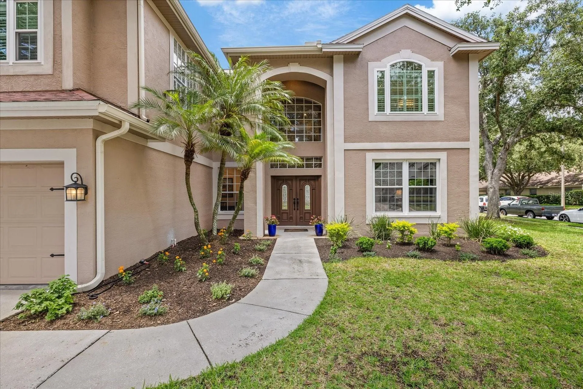 4151 La Salle Drive Palm Harbor FL 34685